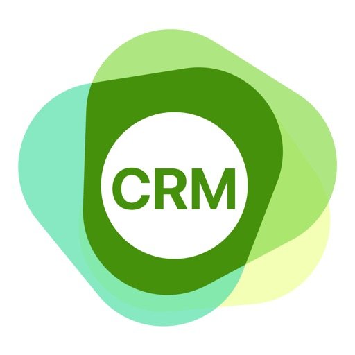 CRM - Customer Relationship